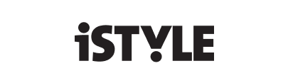 istyle logo