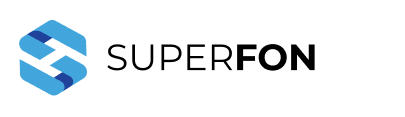istyle logo