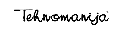 istyle logo